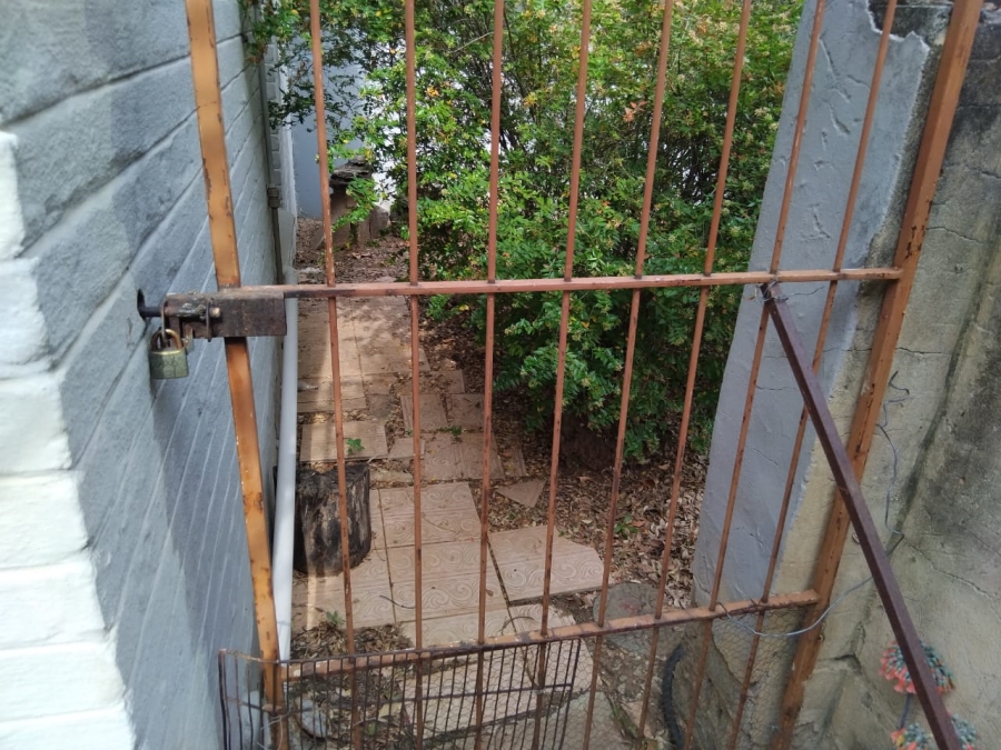 3 Bedroom Property for Sale in Wilkoppies North West